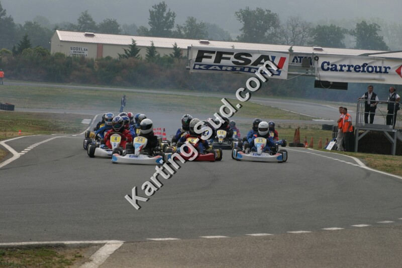 championnat de france layrac 120.jpg